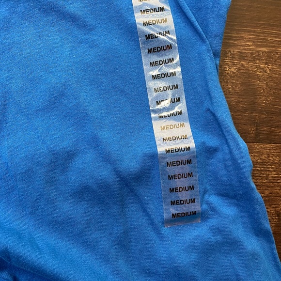 Knit Sleep Dress Under Disguise - Picture 3 of 5